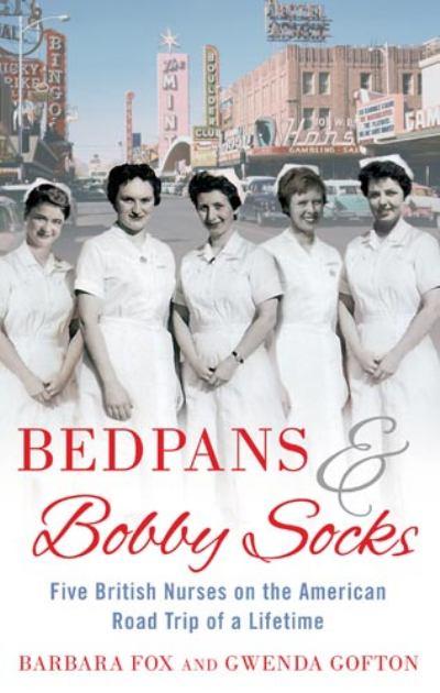 bedpans-and-bobby-socks